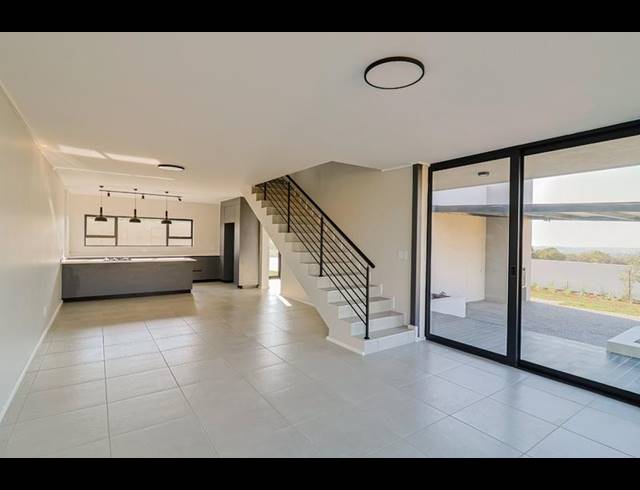 3 BEDROOM HOUSE FOR SALE IN JACKAL CREEK GOLF ESTATE